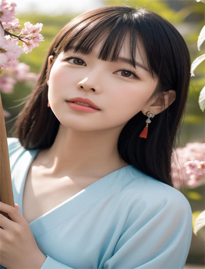 妈妈酒后误认为我是爸爸的视频-粽子的做法和包法视频