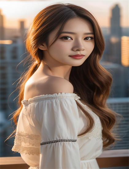 庆余年在线视频-日韩视频中文字幕精品