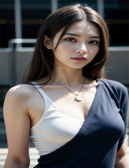 接吻技巧视频-貂蝉的兔子好软水好多的动画视频