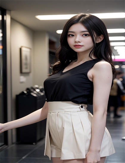 法语电影-欧美人马狗八AB8