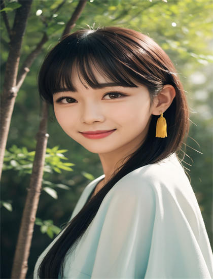 奔跑吧!兄弟 电影-科目3考试视频