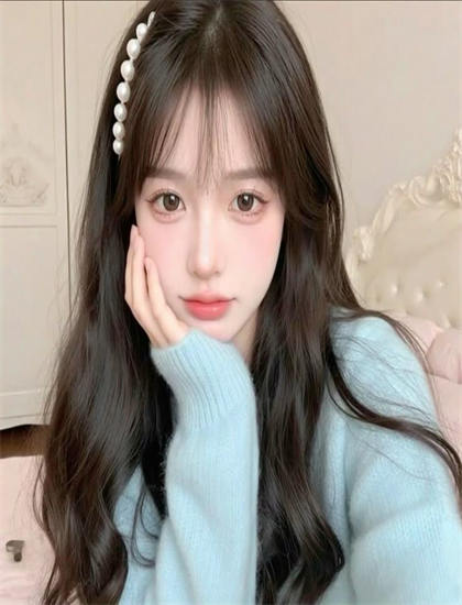 最近我的妹妹有点怪电影-嫌疑人x的献身 电影 2017