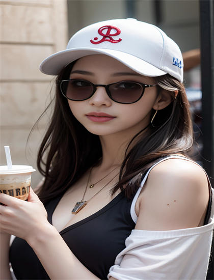 开车视频很污的那种-郑丽文到大陆访问视频