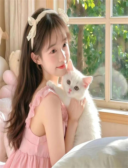 解禁男女 电影-欧美捆绑