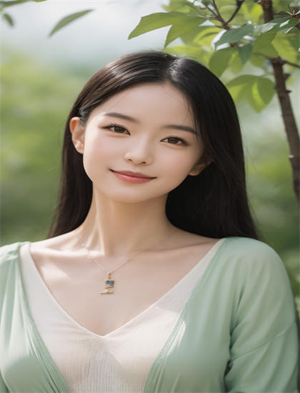 韩国伦理电影年轻的嫂子电影在线观看-穷开心视频