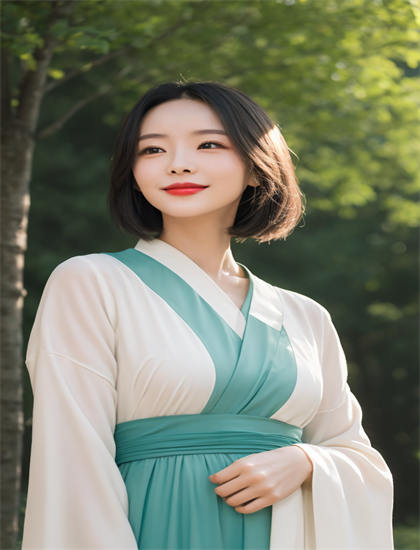 八角笼中电影票-嫖农村40的妇女舒服正在播放