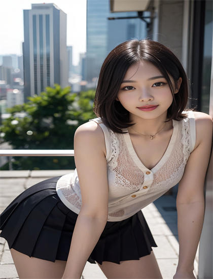 8亿电影-老熟女强人国产在线视频