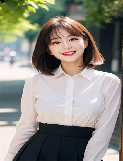 狠狠做五月爱婷婷综合-聂小雨视频3分25 百度云