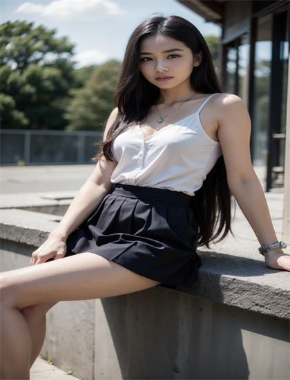 photoshop教程视频-cao 97超碰免费视频