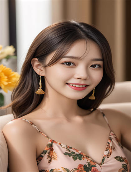 韩剧《暴风圈》在线播放-美女与野兽动画版电影