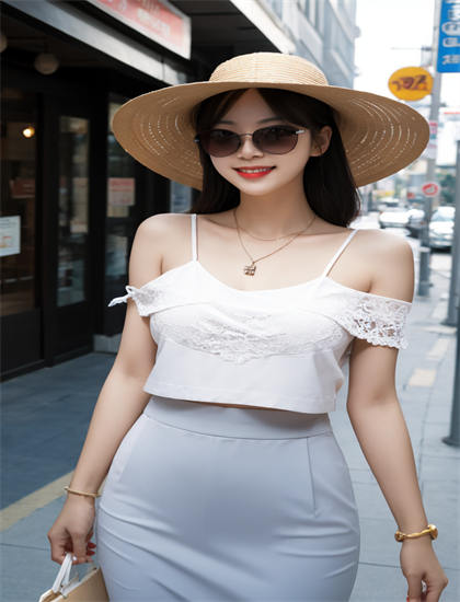 女员工被老板糟蹋视频-国产小泑女在线视频