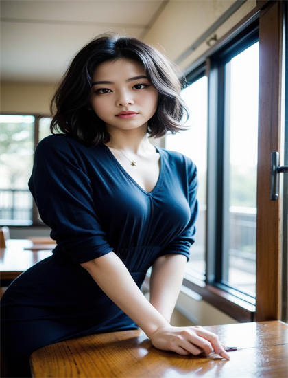 欧美动作电影-男子殴打女邻居:她刷视频声音大