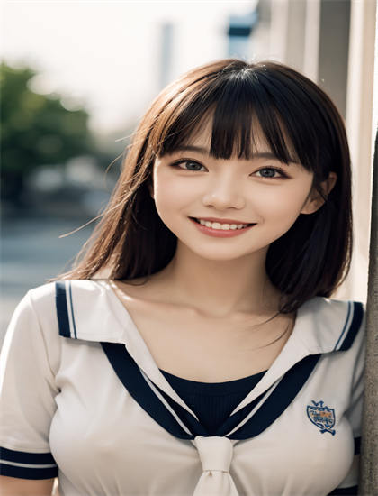 妈妈的职业4电影完整版结局在线播放-《拥挤的电车》免费观看全集电影