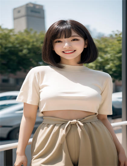 美女 吻胸视频-禁闭岛电影