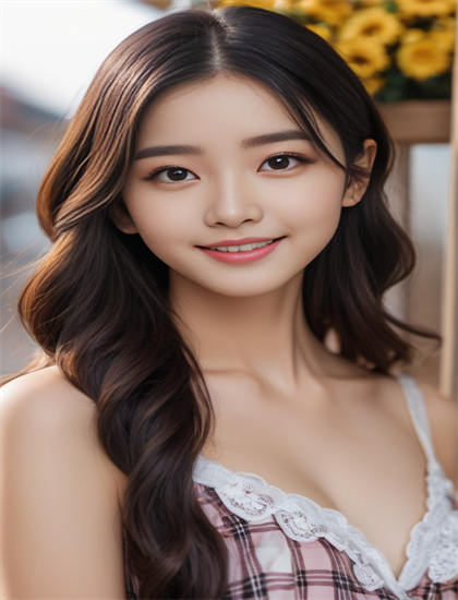 彩虹男GARY视频2022-女友的妺妺6中文字幕