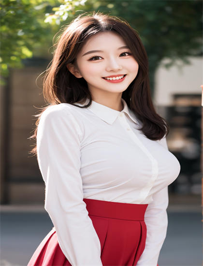 倚天屠龙记电影李连杰-女生溜溜身子大全视频播放