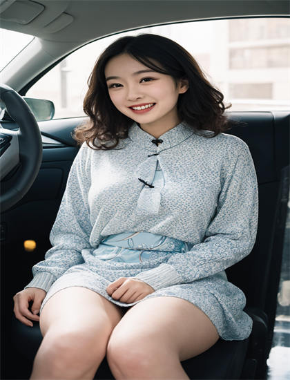 我的黑帮大佬第2季免费播放美剧-狙击手电影免费观看完整版