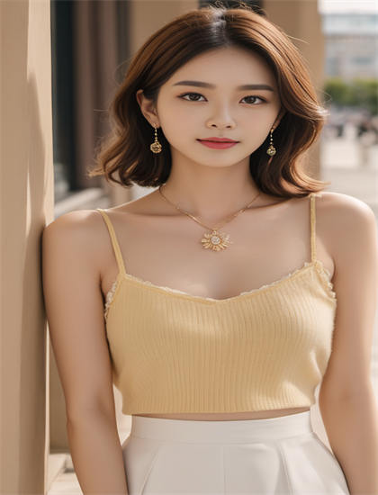 女儿的朋友6完整视频有翻译吗-美女视频黄频大全视频