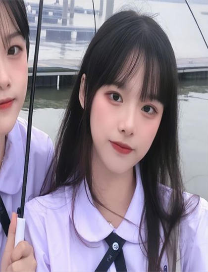 高校回应迎新晚会播放劣迹艺人视频-我的世界视频解说