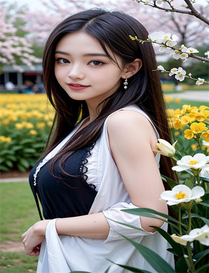 sss新视频-欧美范