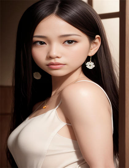 男女无遮挡羞羞视频-电影盲战