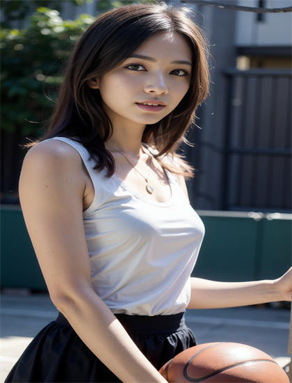 教师资格证面试视频-花臂老师和他老婆视频