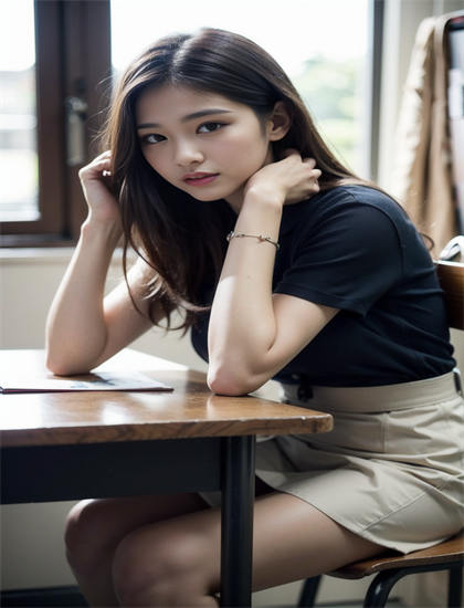 张靓颖求婚视频-最近有什么电影上映