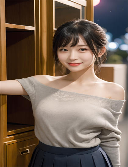 德牧视频-xbox高清视频线观看