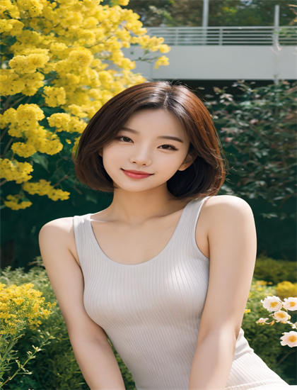 美女被小头头咬视频大全集视频-春光乍泄 电影