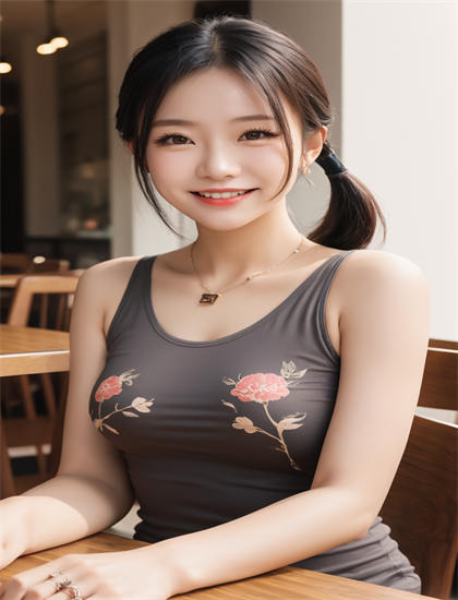 夜色撩人在线视频观看-713电影