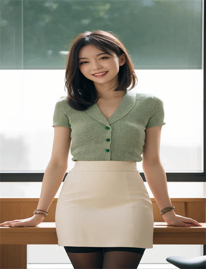 邓超主演的电影-电影731免费观看全集