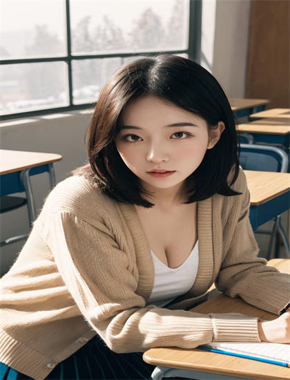 爱的二八定律电视剧免费播放-电影《少女羔羊》