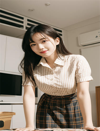 野花视频在线观看免费1-嫖农村40的妇女舒服正在播放