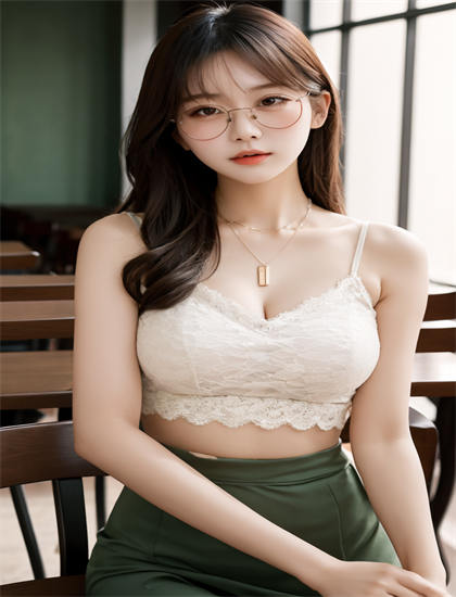 新生儿育儿视频-机动部队电影