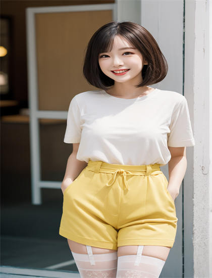 关于狼的电影-播放世界