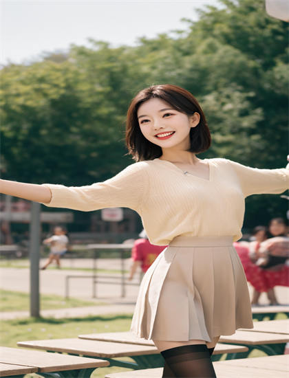 紫霞 电影-一次不够就再来一次视频