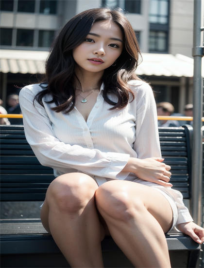 反诈猎蜂者电视剧免费播放高清-超级搞笑电影推荐