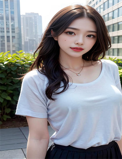 公与秀婷厨房猛烈进出视频-黄圣依吻戏视频