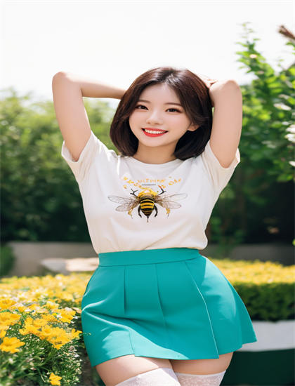 美女与野兽动画版电影-善良的小峓子HD无删减播放一区