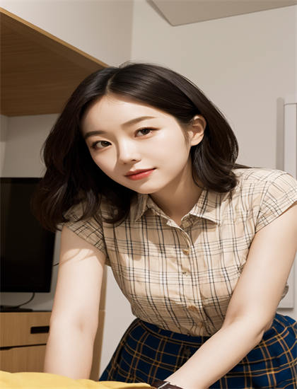 欧美大妈logo大全及价格图性欧美美国-最近2019中文字幕电影免费看