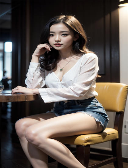 电影完美搭档-人间中毒激情部分