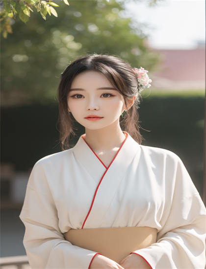 驱魔者 电影-擦擦擦在线视频观看