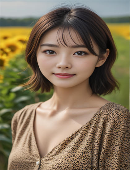 东京少女电影-樱花视频高清免费看电视剧