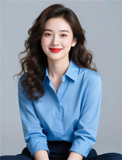 国产小泑女在线视频-李小璐和pgone的亲密视频