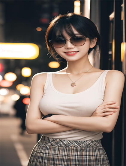 99C视频 在线-妈妈的朋友4电影中字翻译