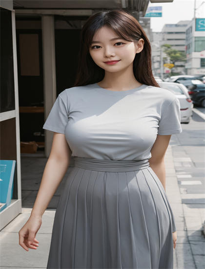 承德电影院-好妈妈2019在线播放