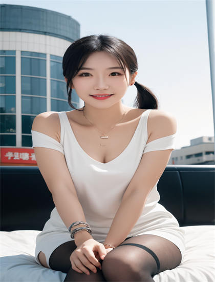 李易峰小视频-丛林女超人在线完整播放免费观看