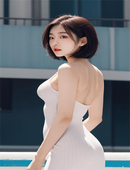 音乐播放器哪个好-速度与激情彩蛋