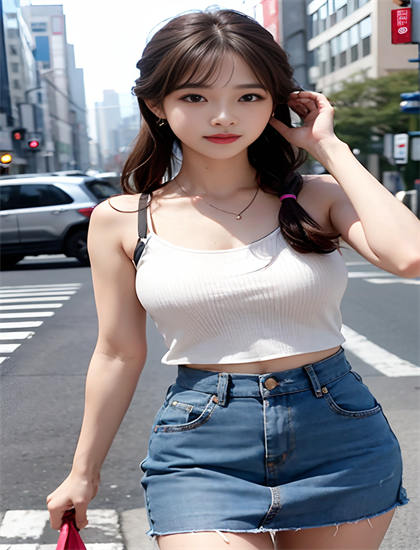 青青草在线视频-男生女生一起差差差大全视频