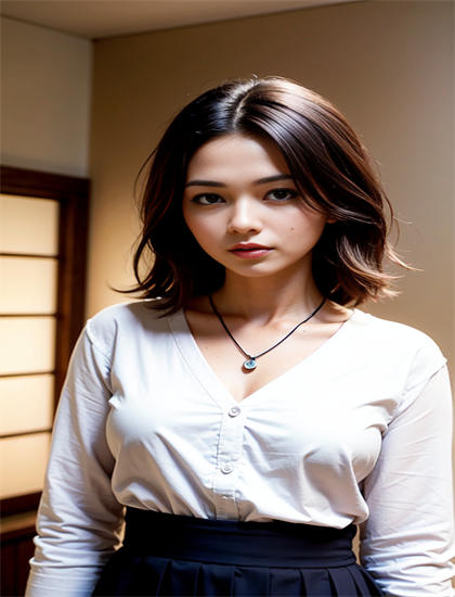 饥饿游戏1 电影-护士 14p欧美图片